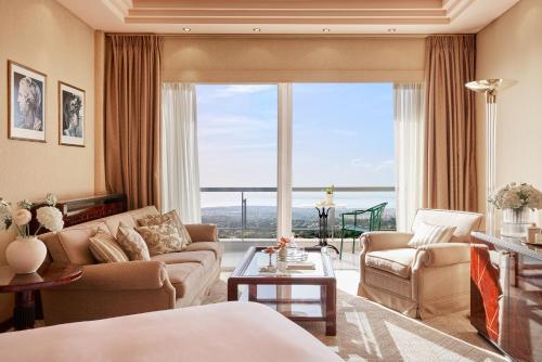 Hotel Panorama - image 3