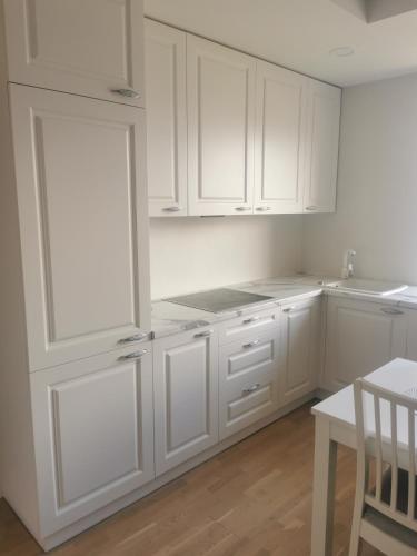 Saulėlydžio apartamentai Saulėlydžio apartamentai