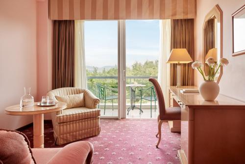 549796386 Hotel Panorama