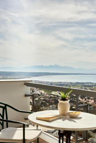 Hotel Panorama - image 14