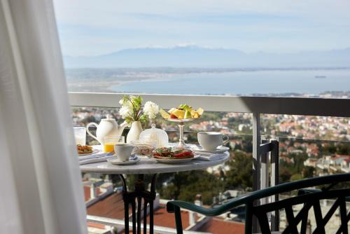 549796591 Hotel Panorama