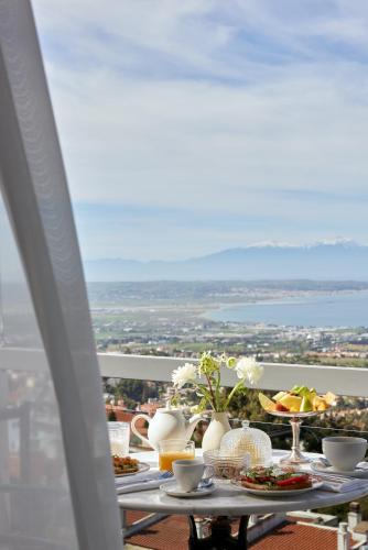 549796597 Hotel Panorama