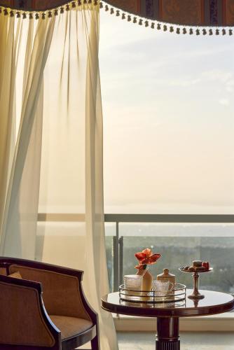 549796606 Hotel Panorama