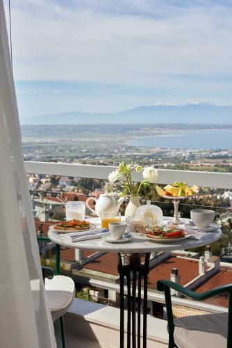 549796610 Hotel Panorama