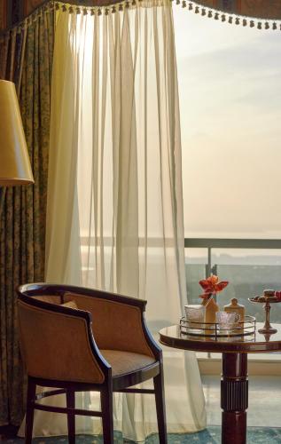549796616 Hotel Panorama