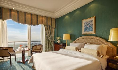 549796619 Hotel Panorama