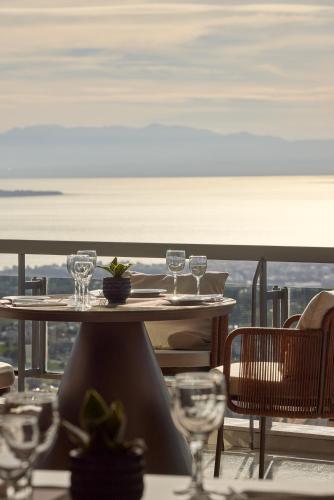 549796841 Hotel Panorama