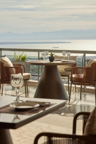 549796842 Hotel Panorama