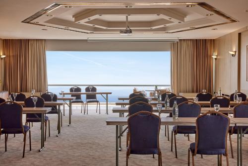 549796845 Hotel Panorama