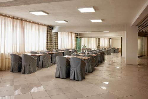 549796895 Hotel Panorama