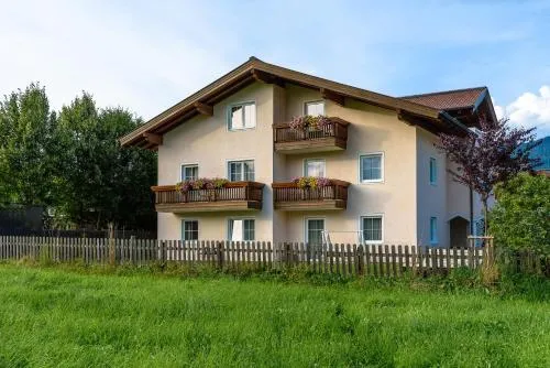 Ferienwohnungen Reiter in Flachau, Österreich