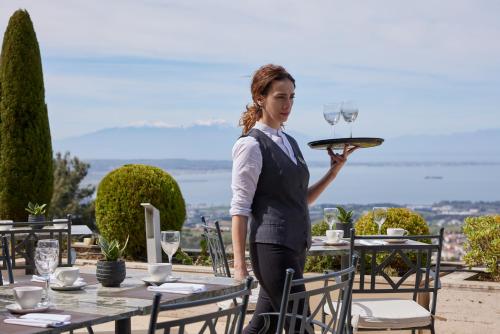 549797144 Hotel Panorama