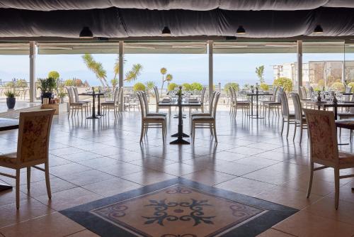 549797151 Hotel Panorama