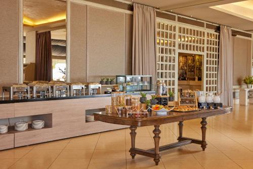549797153 Hotel Panorama