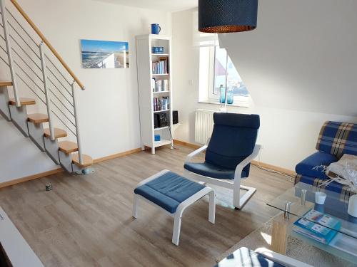 Ferienwohnung R2 in Graal-Müritz, Deutschland