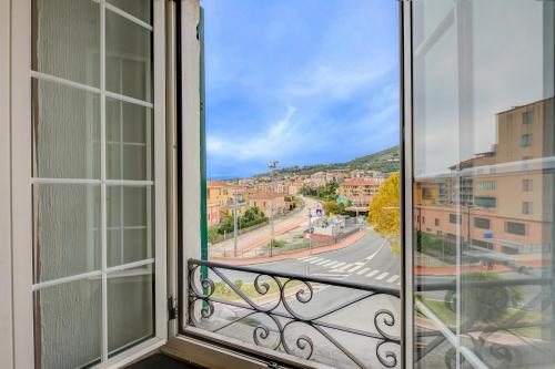  Imperia Bike and Sea - Happy Rentals in Imperia