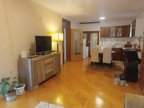 Apartman Natura vita Blagaj