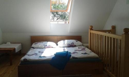 Holiday Home Sonnenhaus - image 14