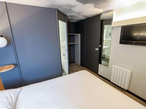 ibis Haguenau Strasbourg Nord