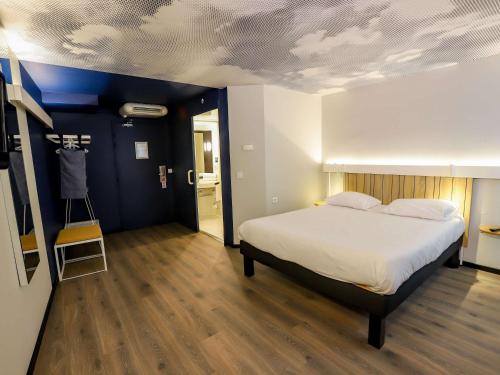 ibis Haguenau Strasbourg Nord