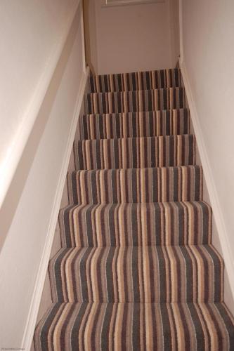 22 Cliff Road 22 Cliff Road