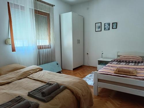 Apartman Natura vita Blagaj