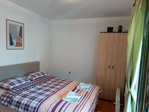 Apartman Natura vita Blagaj