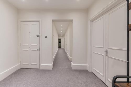 Modern London Luxury 3Bed 3Bathroom Retreat 6HS, Londyn (zdjęcie 11)