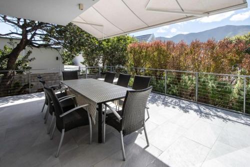 Onrus Protea House, Hermanus