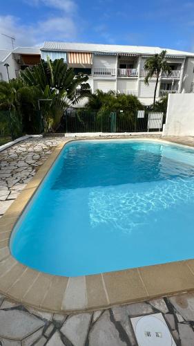 Ti home - image 11