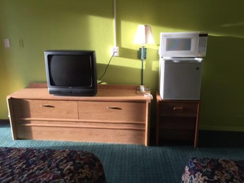 Statesman Inn – Terre Haute, IN
