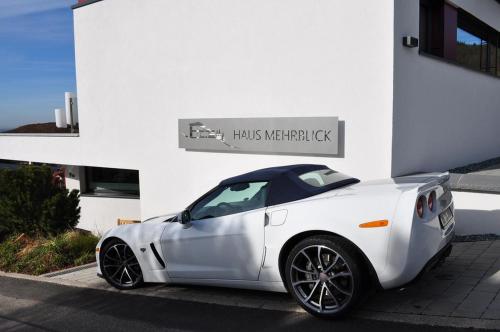 Ferienhaus mit Panoramablick Ferienhaus mit Panoramablick