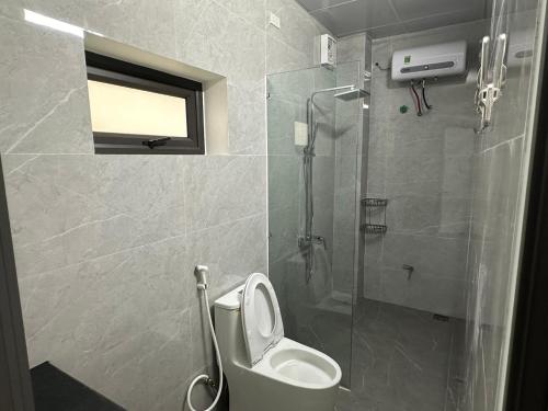 Tam Cốc LullaBy Homestay
