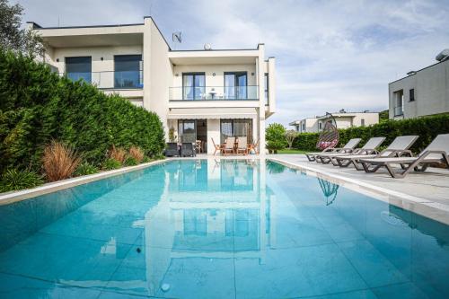 Vila 29 Valamar, Durrës (Foto 5)