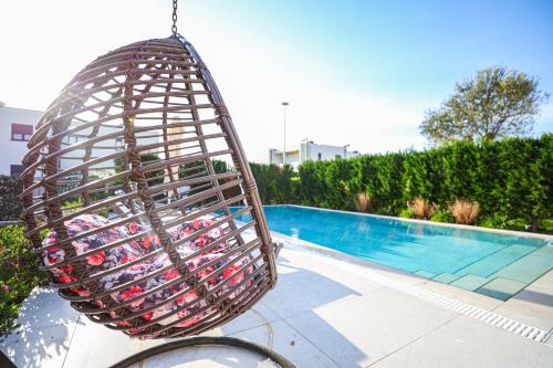 Vila 29 Valamar, Durrës (Foto 10)