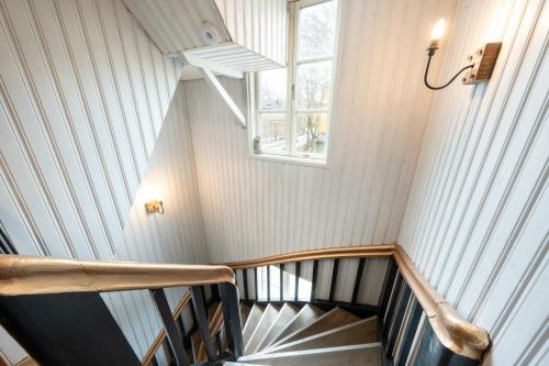 Garden Studio next to Telliskivi & Old Town Garden Studio next to Telliskivi & Old Town