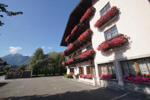 Hotels Image