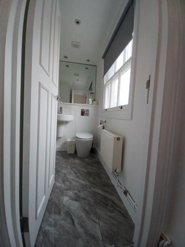 B&B Belgravia - image 4
