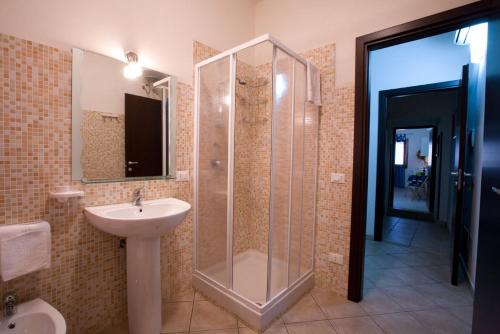 Mareluna Residence - image 7