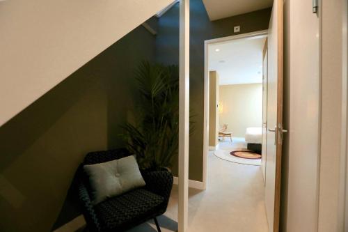 Cityden Amsterdam West - image 10