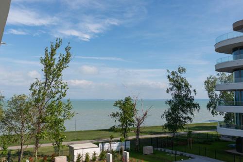 Luxury by Wave, Siófok (Foto 4)