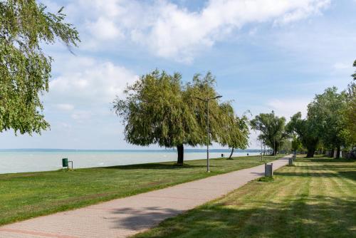 Luxury by Wave, Siófok (Foto 5)