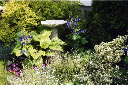 Strathaird Bed and Breakfast