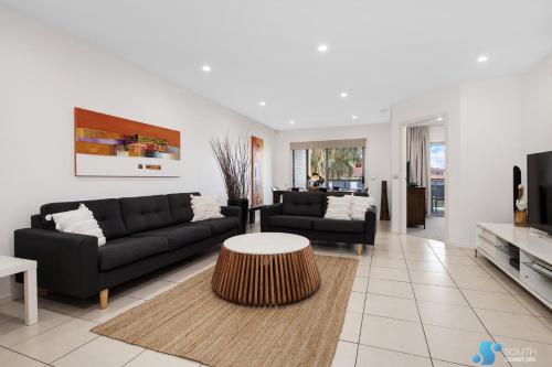 . Batemans Bay Apartment