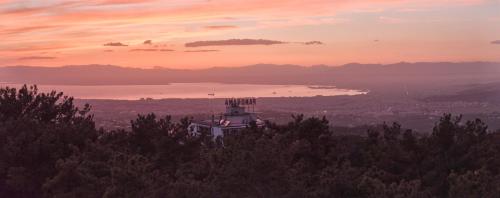 549813513 Hotel Panorama
