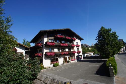 Hotels Image