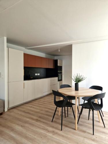 NEW L'Oasis Magnifique Apt avec jardin - Location saisonnière - Puyoô