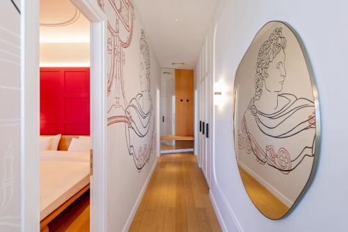 Agora Suites - image 4