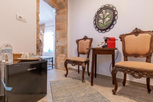 Casa Ifestou 2