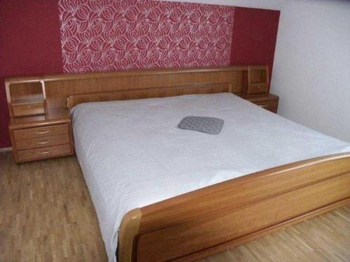 Ferienhaus Weitblick 9.1km von Fritzlar entfernt